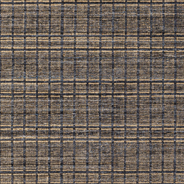 Surya Shivan CS SVH-2301CS 15' x 75' Rug