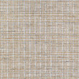 Surya Shivan CS SVH-2302CS 15' x 75' Rug