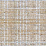 Surya Shivan CS SVH-2302CS 15' x 75' Rug