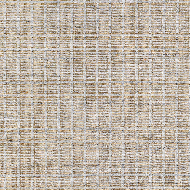 Surya Shivan CS SVH-2302CS 15' x 75' Rug