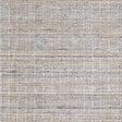 Surya Shivan CS SVH-2300CS 15' x 75' Rug