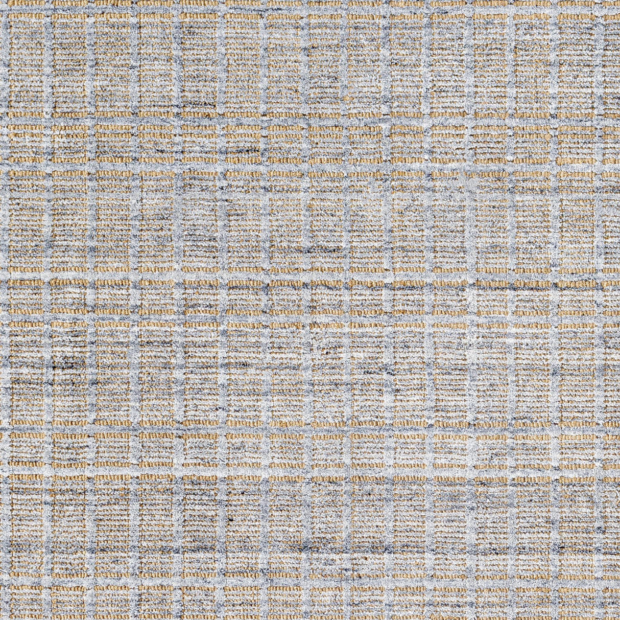 Surya Shivan CS SVH-2300CS 15' x 75' Rug