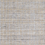 Surya Shivan CS SVH-2300CS 15' x 75' Rug