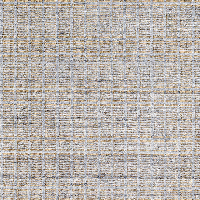 Surya Shivan CS SVH-2300CS 15' x 75' Rug