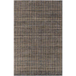 Surya Shivan SVH-2301 5' x 7'6" Rug