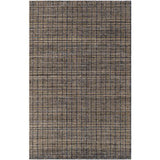 Surya Shivan SVH-2301 5' x 7'6" Rug