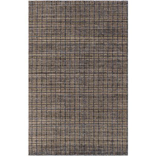 Surya Shivan SVH-2301 5' x 7'6" Rug