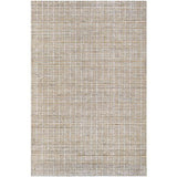 Surya Shivan SVH-2302 2' x 3' Rug