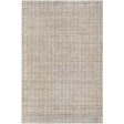 Surya Shivan SVH-2302 8' x 10' Rug