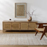 Surya Shivan SVH-2302 8' x 10' Rug