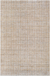 Surya Shivan SVH-2302 9' x 12' Handmade Rug