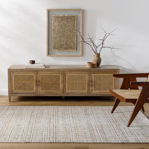 Surya Shivan SVH-2302 9' x 12' Rug