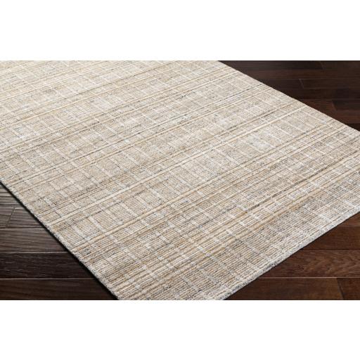 Surya Shivan SVH-2302 9' x 12' Rug