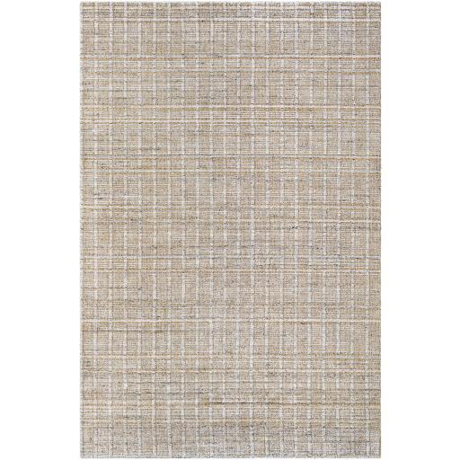 Surya Shivan SVH-2302 9' x 12' Rug