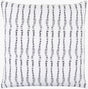 Livabliss Tucson TCS-001 20"L x 20"W Pillow