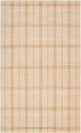 Livabliss Tartan TAR-2306 8'10" x 12' Handmade Rug