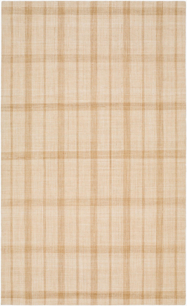 Livabliss Tartan TAR-2306 8'10" x 12' Handmade Rug