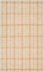 Livabliss Tartan TAR-2306 8'10" x 12' Handmade Rug