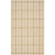 Surya Tartan TAR-2306 8'10" x 12' Rug