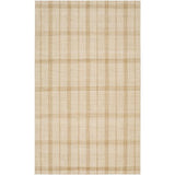 Surya Tartan TAR-2306 8'10" x 12' Rug