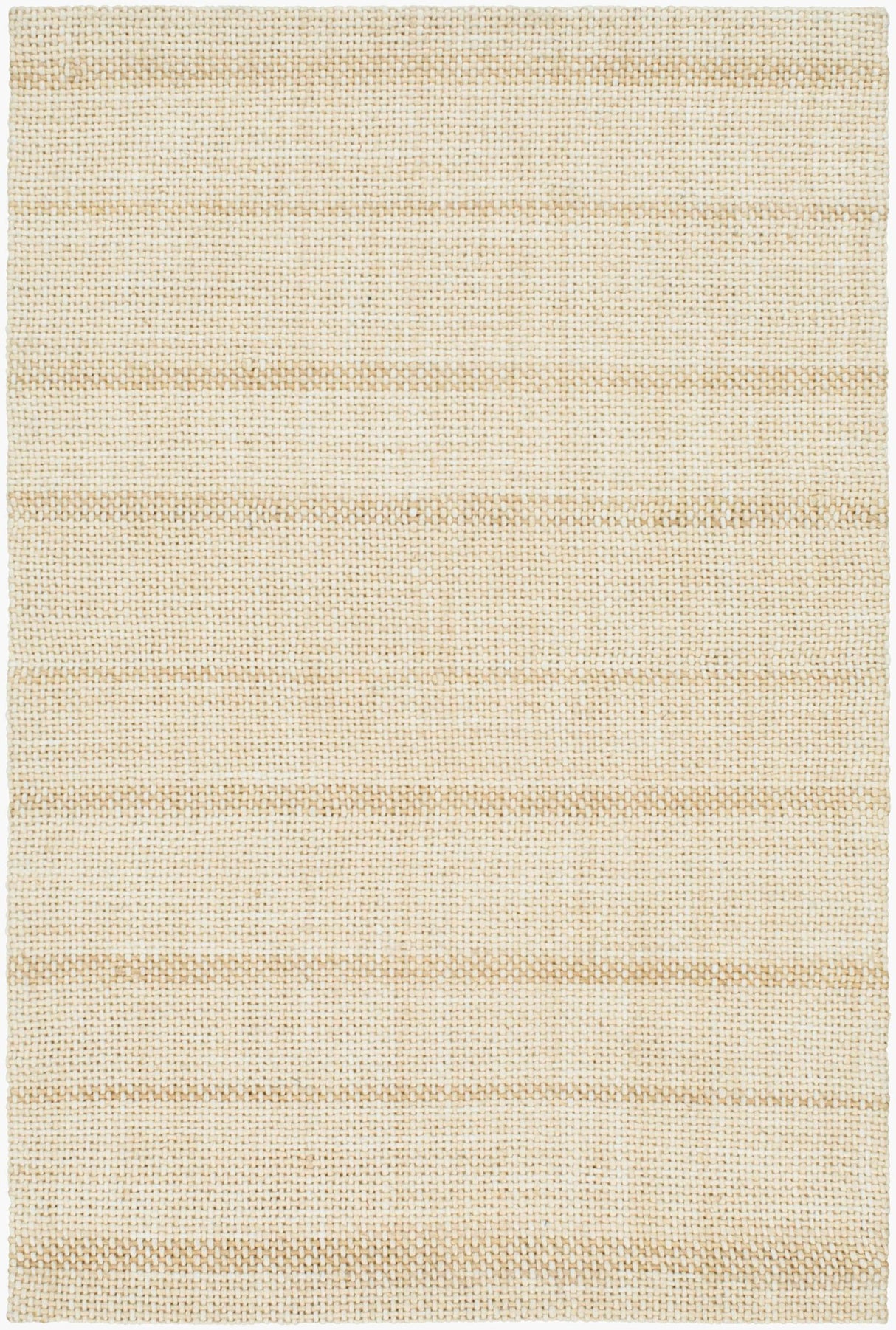 Livabliss Tartan TAR-2305 2' x 3' Handmade Rug