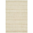 Surya Tartan TAR-2305 5' x 7'6" Rug