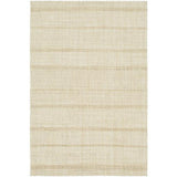 Surya Tartan TAR-2305 5' x 7'6" Rug