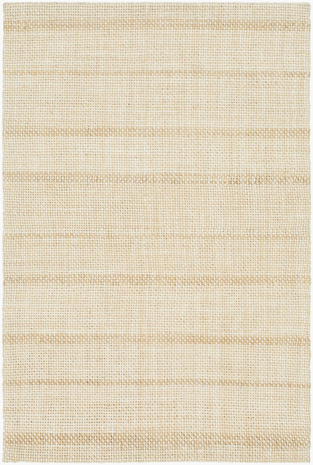 Livabliss Tartan TAR-2305 5' x 7'6" Handmade Rug