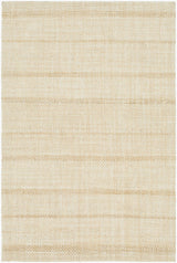 Livabliss Tartan TAR-2305 8'10" x 12' Handmade Rug