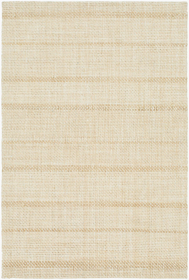 Livabliss Tartan TAR-2305 8'10" x 12' Handmade Rug