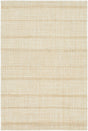 Livabliss Tartan TAR-2305 8'10" x 12' Handmade Rug