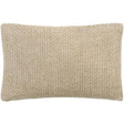 Surya Thurstan THS-002 20"H x 20"W Pillow Kit
