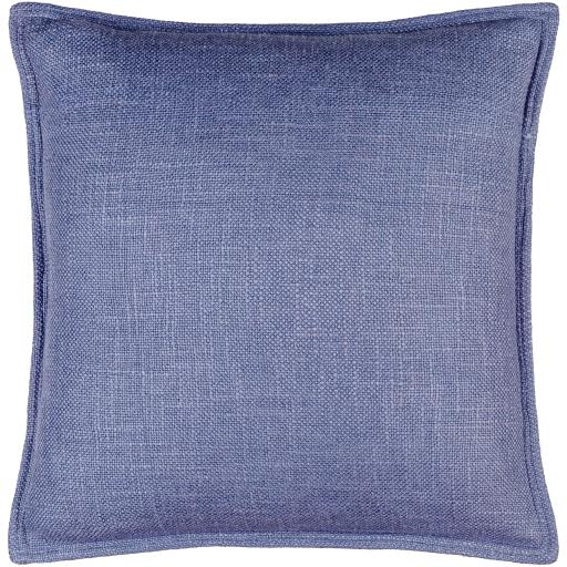 Surya Thurman THU-008 22"H x 22"W Pillow Cover