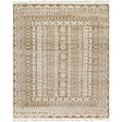 Surya Tulsa TLS-2300 8' x 10' Rug