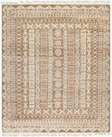 Surya Tulsa TLS-2300 10' x 14' Handmade Rug