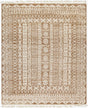Surya Tulsa TLS-2300 10' x 14' Handmade Rug