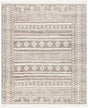 Surya Tulsa TLS-2302 8' x 10' Handmade Rug