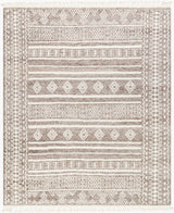 Surya Tulsa TLS-2302 9' x 12' Handmade Rug
