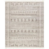 Surya Tulsa TLS-2302 9' x 12' Rug