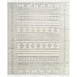 Surya Tulsa TLS-2303 6' x 9' Rug