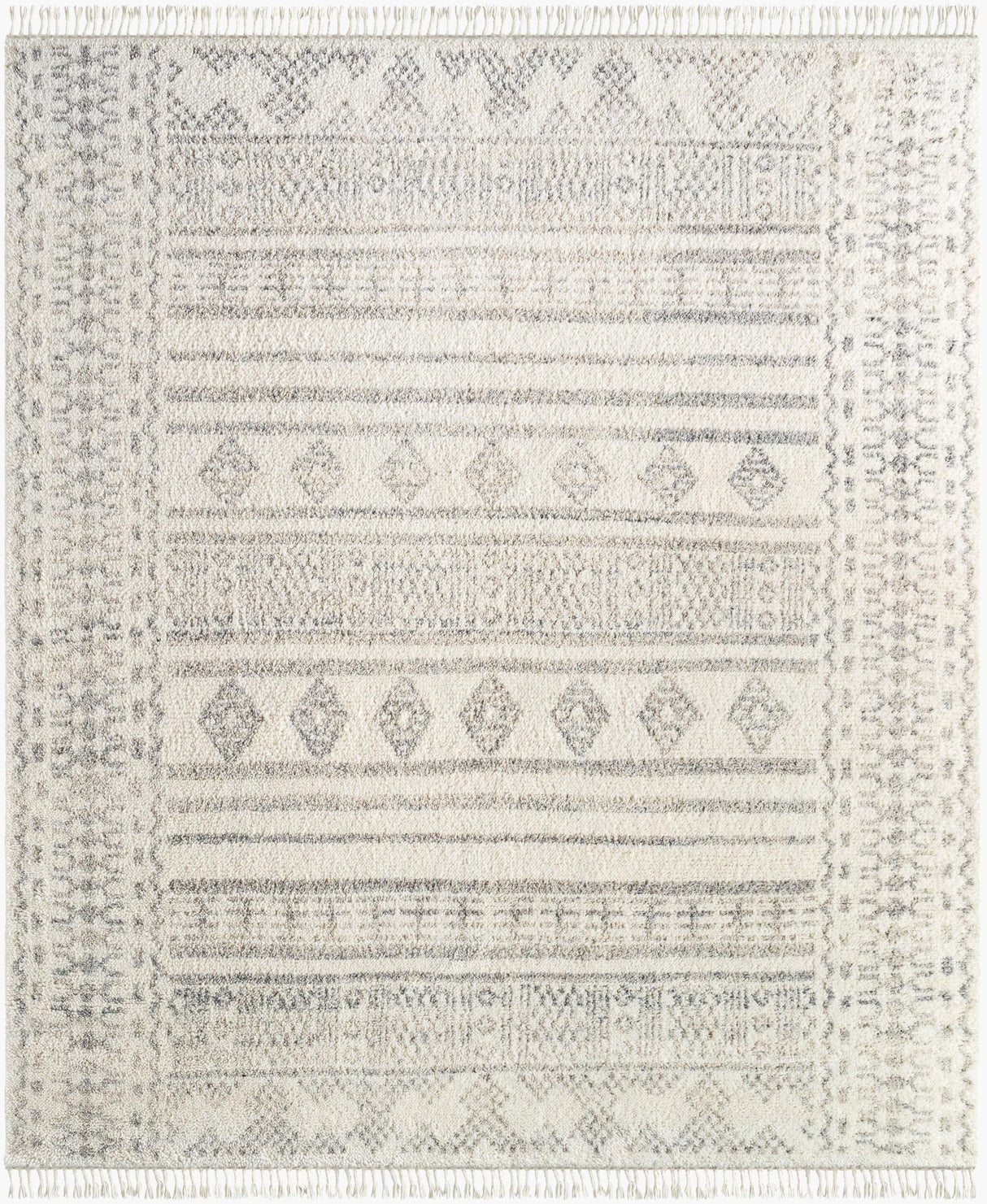 Surya Tulsa TLS-2303 2' x 3' Handmade Rug