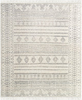 Surya Tulsa TLS-2303 2' x 3' Handmade Rug