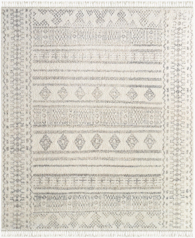 Surya Tulsa TLS-2303 2' x 3' Handmade Rug