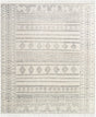 Surya Tulsa TLS-2303 2' x 3' Handmade Rug