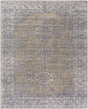 Surya Tulu TLU-2300 8' x 10' Handmade Rug