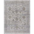 Surya Tulu TLU-2301 8' x 10' Rug