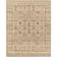 Surya Tulu TLU-2302 2' x 3' Rug