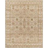 Surya Tulu TLU-2302 2' x 3' Rug