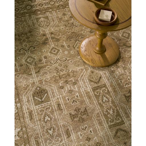 Surya Tulu TLU-2302 2' x 3' Rug