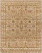 Surya Tulu TLU-2302 6' x 9' Handmade Rug